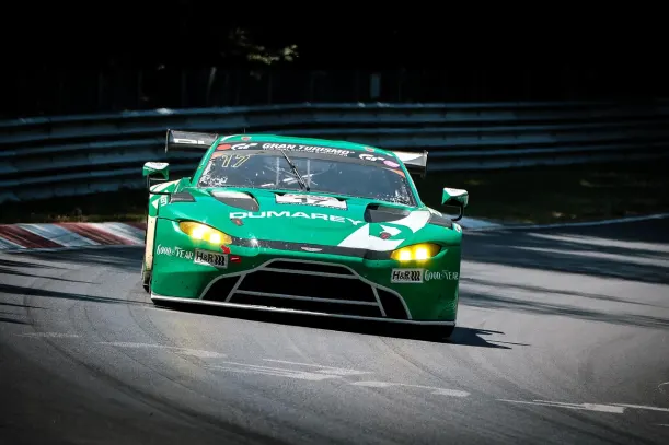 Казино Слотс АйО Android/iOS приложение